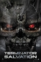 Terminator Salvation - Poster