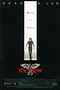  x THE CROW - DIE KR�HE - POSTER