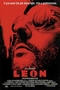 leon - the professional