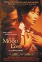 In the mood for love