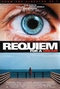 Requiem for a dream