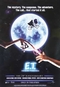  x E.T. DER AUSSERIRDISCHE