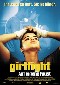 GIRLFIGHT - AUF EIGENE FAUST