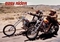 EASY RIDER