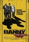 DANNYTHEDOG