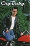 CRY BABY
