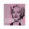 Marilyn Monroe iPhilosophy I am not Interested in Money..