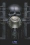 H.R. Giger Poster