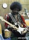 JimiHendrix