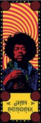 JimiHendrix