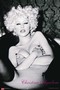 ChristinaAguilera-Poster