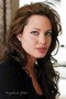 AngelinaJolie
