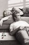  x JAMES DEAN & MARILYN MONROE - POSTER
