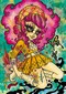  x ROGIMARU NO. 2 PRINT
