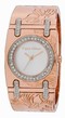  x BANGLE PINKGOLD IP BEAUTY