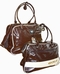  x SPORT TASCHE - GOLA HERRITAGE