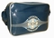  x SKYLINE TASCHE - SUPERCOPA - BLUE