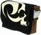  x DEADHEAD BAG