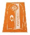  x BODYBOARD TOWEL