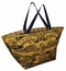  x TRAVEL LIGHT SHOPPER GROSS