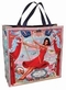  x MIGHTY MICHELLE SHOPPER