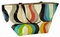  x KISS SHOPPER GROSS