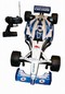 1,2MeterR/CFormel1BMW(Replika)