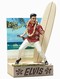  x ELVIS PRESLEY BLUE HAWAII