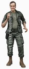 Grindhouse: Army Soldier