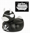 x PIRATE DEVIL DUCKIE