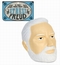 x STRESS FREUD - KNAUTSCHBALL - SIGMUND FREUD
