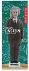 Solarfigur Albert Einstein - Solar Figurine