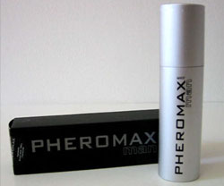 Pheromax