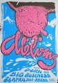 Melvins 2007