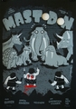 Mastodon