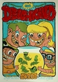 Deichkind