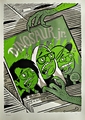 Dinosaur Jr.