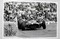 Jochen Rindt, Cooper-Maserati, Grand Prix Monaco 1967