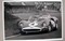 ADAC 1000 km Nürburgring 1965 - Graham Hill Poster