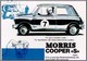 Morris Mini-Cooper S
