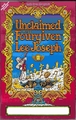 Dirk Bonsma - Unclaimed / The Fourgiven / Lee Joseph