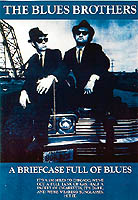 blues brothers