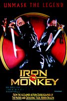 Iron Monkey