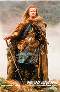 Highlander