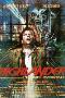 Highlander - Poster
