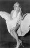 Seven Year Itch