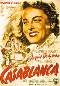 casablanca