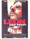 Leon der Profi