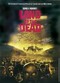 Land of the Dead