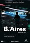 B.Aires - Sólo por hoy Poster